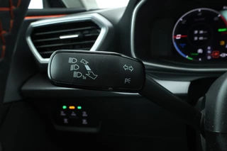 SEAT Leon Sportstourer 1.4 TSI eHybrid PHEV FR Business Intense  Automaat, Digital Dash, Adaptieve Cruise / 20