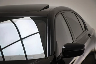BMW 7-serie 730Ld xDrive High Executive | LUCHTVERING | COPILOT PACK | MASSAGE | SOFTCLOSE | 360 CAMERA / 24