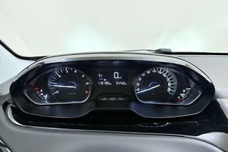 Peugeot 208 1.2 PureTech Active / 25