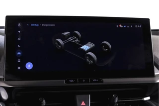 Toyota C-HR 1.8 Hybrid 140 Dynamic  | Dig. Cockpit | Adapt. Cruise | Winterpakket | PDC | Camera | NAV + App. Connect | ECC | DAB | LM 18" | 2989 / 31