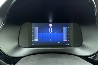 Opel Corsa 1.2 Turbo 100 PK | Navigatie via Carplay | Camera | Parkeersensoren | Cruise control | Airco | 8 Jaar garantie / 22