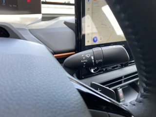 Subaru Uncharted 2E-xcite+ 77 kWh  | NIEUW | 8 jaar fabrieksgarantie | 100% elektrisch | actieradius 588 KM | Subaru Safety Sense / 34
