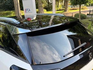Peugeot 3008 1.2 PureTech Blue Lease Allure  Distributieriem is / wordt vervangen / 53