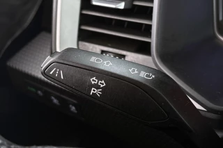 Audi A1 Sportback 30 TFSI Advanced / 35