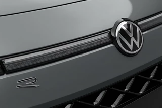 Volkswagen T-Roc 1.5 TSI R-Line Pano l Camera l Keyless l VOL OPTIES l NIEUW MODE / 12