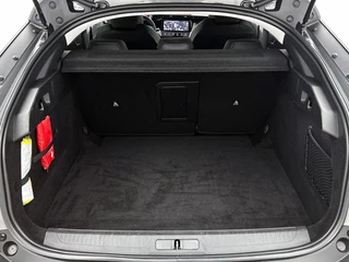 Peugeot 408 1.2 130PK Allure CAMERA | NAVI & CARPLAY | AD-CRUISE / 33