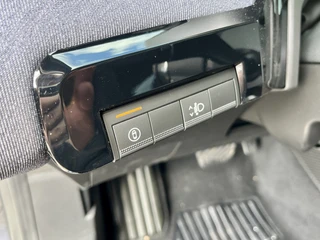 Renault 5 Comfort Range Techno 52 kWh  | V2G | Harman Kardon | Winter Pack | Pack Advanced Driving Assist | 18Inch Chrono | Two-Tone | Stoel+Stuurverwarming | Blindspot | Navigatie | Apple CarPlay/Android Auto / 45