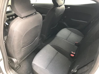 Renault Clio 1.0 TCe 90 Equilibre / 6