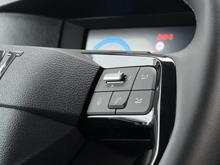 FIAT E-Scudo L3 75 kWh STX / Snel Leverbaar / / 17