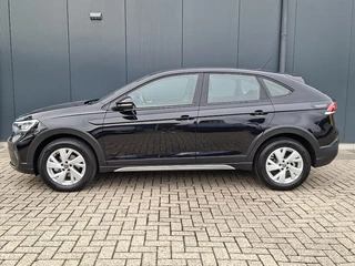 Volkswagen Taigo 1.0 TSI Life Business * AUTOMAAT * Apple Carplay * 37.000KM! / 30