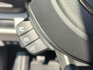 Suzuki Swift 1.2 Comfort Smart Hybrid uit 2025 Rijklaar + Fabrieksgarantie Henk Jongen Auto's in Helmond,  al 50 jaar service zoals 't hoort! / 14