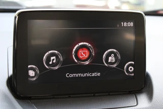 Mazda CX-3 2.0 SkyActiv-G 121 Comfort  | Airco | Cruise control | Trekhaak / 28