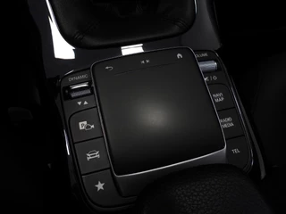 Mercedes-Benz A-Class A160 Business Solution / 14