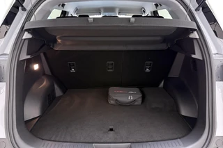 Chery Tiggo 4 Full hybrid 163pk Automaat Unique | 7 jaar Garantie  | DEMO | Apple Carplay/Android Auto | 360 Camera | Stoelverwarming | Keyless | Lederen bekleding / 11