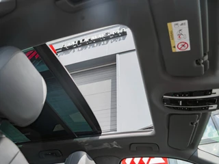 Porsche Cayenne 3.0 E-Hybrid Sport-Chrono|Stoelverwarming|Bose|Nachtzicht|360 Camera|Elektr. Achterklep|Stuurverwarming / 36