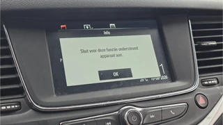 Opel Astra 1.2 Edition 2020 NAVI TEL LM AIRCO CC PDC / 25