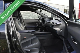 Lexus UX 250h Midnight Edition ACC/BLIND SPOT/ELEK. A KLEP/ETC.! / 13