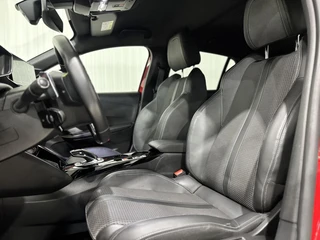 Peugeot 208 1.2 Pure Tech GT Line|CARPLAY|360 CAMERA|CRUISE / 7