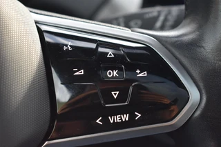 Volkswagen ID.4 First Max 77 kWh | Head-Up display | Stoelmassage | Pano | / 11