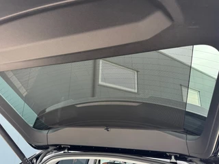Audi Q8 55 TFSI QUATTRO * S-line * Panoramadak * Stoel koeling/verwarming * Stoel/spiegel memory * / 34