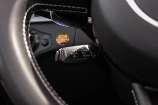Audi S5 3.0 TFSI Cabriolet quattro Pro Line | 2e eigenaar | B&O audio | Nekverwarming | Stoelventilatie | MMI Navigatie | DAB | 20 inch | Xenon | Keyless entry | Cruise control | PDC / 23