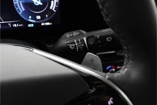 Kia Niro 1.6 GDi Hybrid DynamicLine  - Climate Control - Adaptieve Cruise Control - Lichtmetalen Velgen - Navigatie - Fabrieksgarantie tot 04-2032 / 46