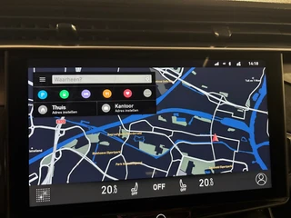 Lynk & Co 01 1.5 / Pano / Navigatie / Camera / Infinity / Memory / Elek.klep / Apple carplay / 19