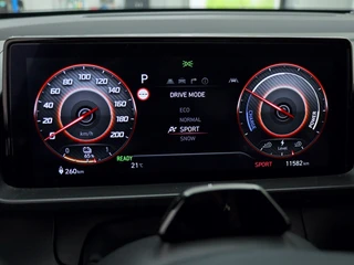Hyundai Inster Pulse 49 kWh Dealer | Adaptieve Cruise Control / 24
