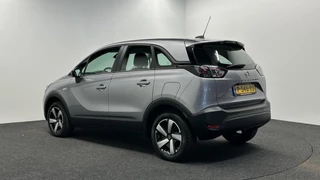 Opel Crossland 1.2 Turbo Edition CAMERA NAVI LM CRUISE CARPLAY / 5