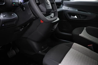 Citroen ë-Berlingo Feel L1 50 kWh SOH 99% | NIEUW | LED | DAB | APPLE | PDC / 28