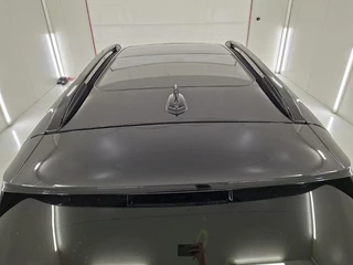 Lynk & Co 01 1.5 PHEV 262PK Adapt.Cruise 360° Cam Carplay Zwarte Hemel Plug-in Stoelverw Vol opties! / 15