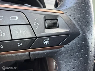 CUPRA Formentor 1.4 TSI e-Hybrid Essential CARPLAY*HAAK*PDC*TOPSTAAT1 / 44