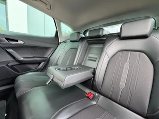 CUPRA Formentor 1.5 TSI * Camera * Stoel + Stuur verwarming * Keyless / 31