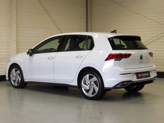 Volkswagen Golf 1.4 eHybrid 245pk DSG GTE / 8