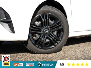 Opel Corsa-e Elegance 50 kWh | Camera | Navigatie | Apple CarPlay | Cruise Control / 49