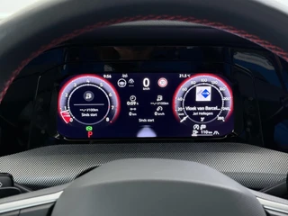 Volkswagen Golf 2.0 TSI GTI 265PK | APPLE CARPL. ADNROID AUTO | ACC | PANORAMA DAK | 360° CAMERA | STOEL/STUUR VERWARMING | / 33