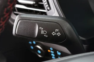 Ford Kuga 2.5 PHEV ST-Line X Panoramadak Winter Pakket Head-Up / 51
