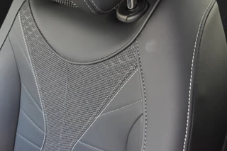 DS DS 4 1.6 E-Tense 225 EAT8 Pallas SOH 97% Automaat | Navigatie | Pack Comfort | Pack Tech | / 27