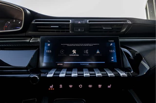 Peugeot 508 1.5 BlueHDI GT Line  | Pano | Focal | NL Auto / 28