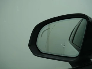 Volvo EX40 SINGLE MOTOR PLUS BLACK EDITION 70 KWH 100% SOH  | Trekhaak | Harman Kardon | Warmtepomp / 17