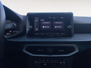 SEAT Arona Xperience Business Connect / 18