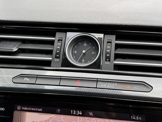 Volkswagen Arteon 2.0 TSI R-Line Business+ STOELVERWARMING - NAVI - ACC / 27