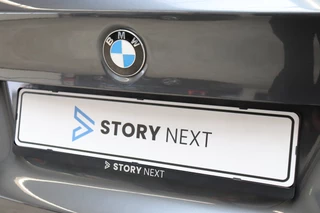 BMW 2 Series Active Tourer 218i Executive Automaat  / Trekhaak / Parkeersensoren / Stoelverwarming / Navigatie / Cruise Control / Bluetooth / Climate Control / LED / Sportstoelen / Multifunctioneel Stuurwiel / 17 Inch / 8