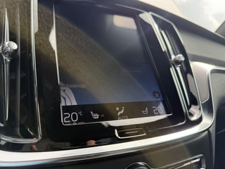 Volvo S60 2.0 T4 R-Design 190pk | Org. NL Top staat! / 43
