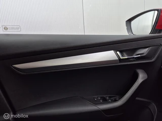 SKODA KAROQ 1.0 TSI CLEVER EDITION/LED/CARPLAY/CLIMATE/PDC/16''LMV / 46