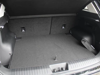 Jaecoo 5 EV Exclusive 61 kWh 360 Camera, Apple Carplay/Android Auto, Stoelverwarming/Ventilatie, Elektrische Kofferklep, Stuurverwarming / 15
