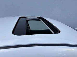 Mazda CX-5 2.0 SkyActiv-G 160 GT-M 4WD Automaat, Trekhaak, Panoramisch schuif/kanteldak, Lederen bekleding / 10