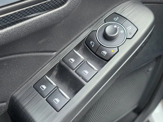 Ford Kuga 2.5 PHEV ST-Line X | PANO | TREKHAAK | ADAPTIVE | WINTERPAKKET | 360 CAMERA / 21