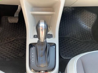 Volkswagen e-up! E-up 82PK 5D Panoramadak / Stoelverw. / Automaat! / 24