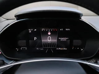Skoda Fabia 1.0 TSI Monte Carlo | AUT. | SPORTSTOELEN | CAMERA | STOELVERW. | CRUISE | NAVI | APPLE CARPLAY | / 6